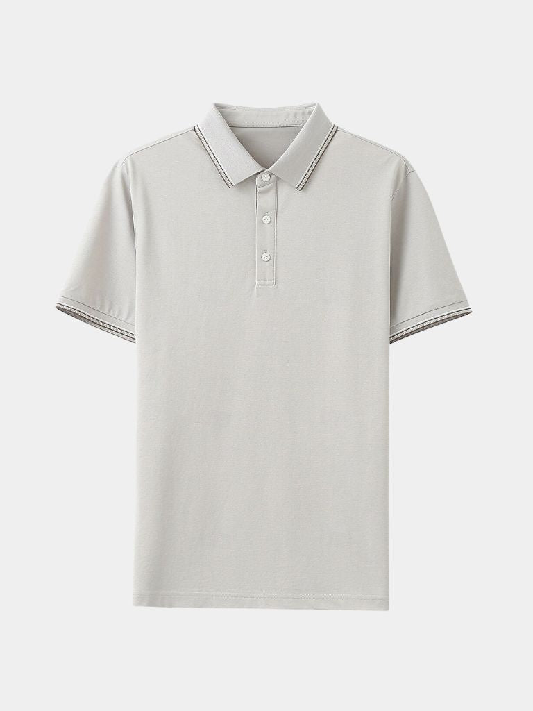 Lorenzo™ | Zeitlose Eleganz für jeden Tag