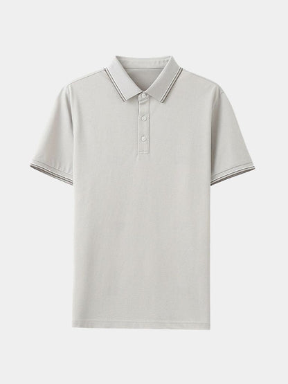Lorenzo™ | Zeitlose Eleganz für jeden Tag