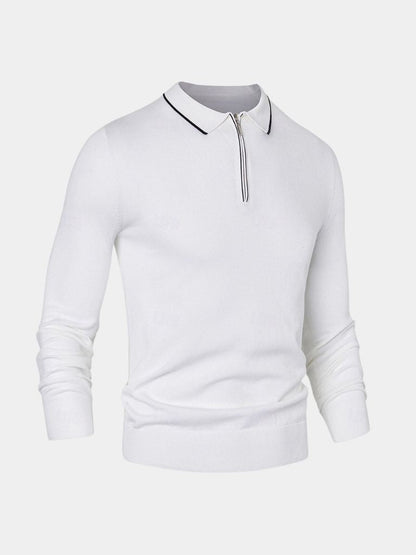 Alessio™ | Die raffinierte Eleganz in den Übergangszeiten