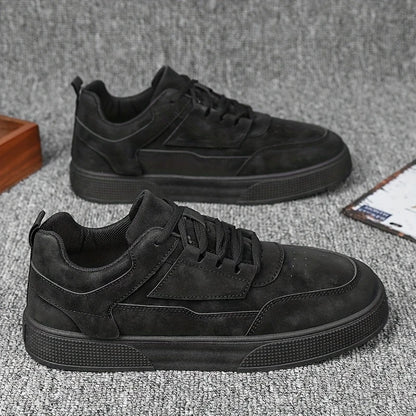 Sneakers Casual Sportive da Uomo