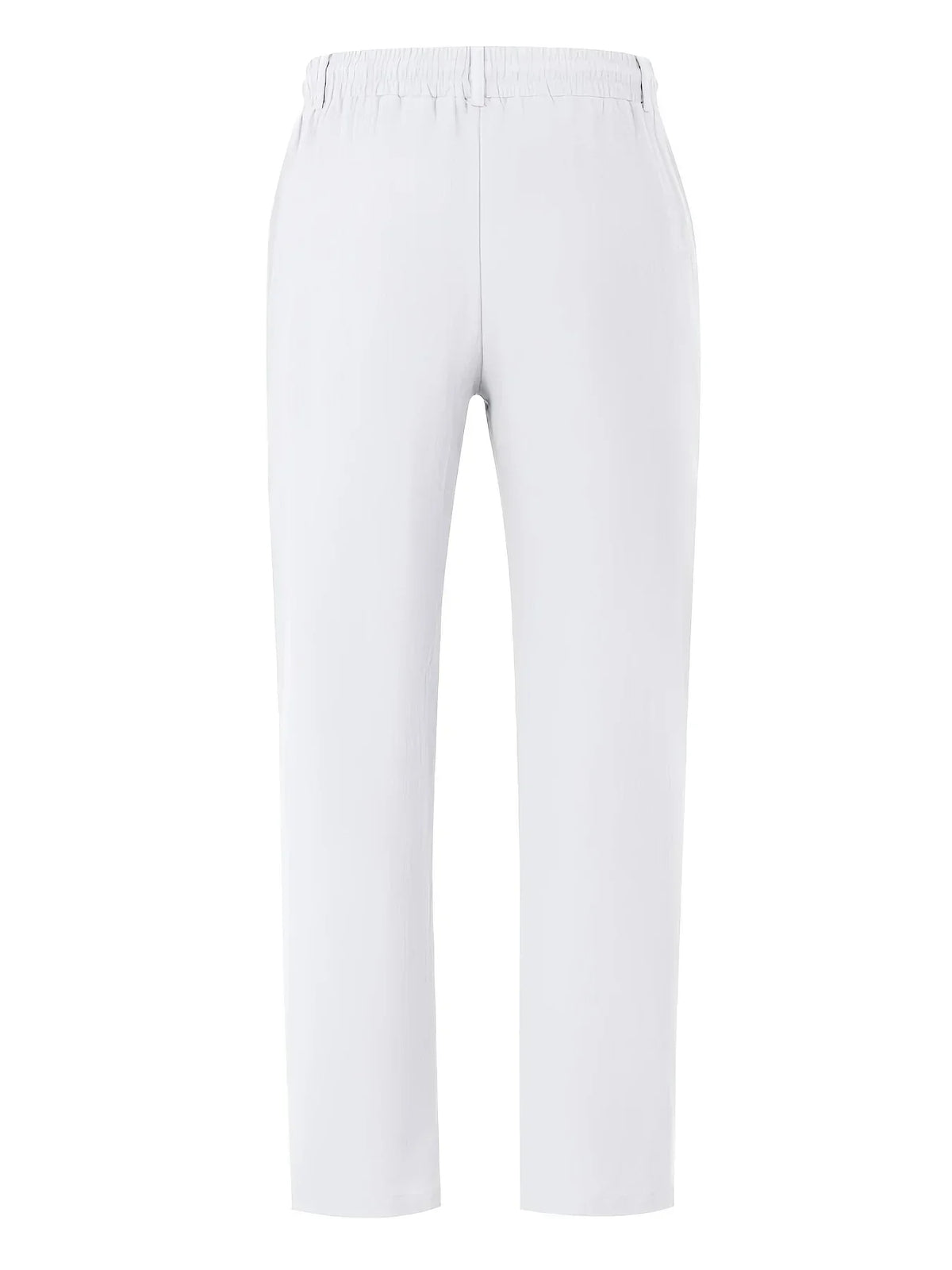 SANTORINI™ | LEINENHOSE FÜR HERREN