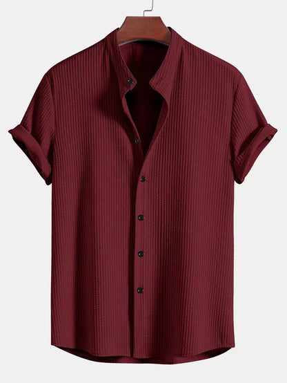 MODRI™ | PREMIUM-HEMD