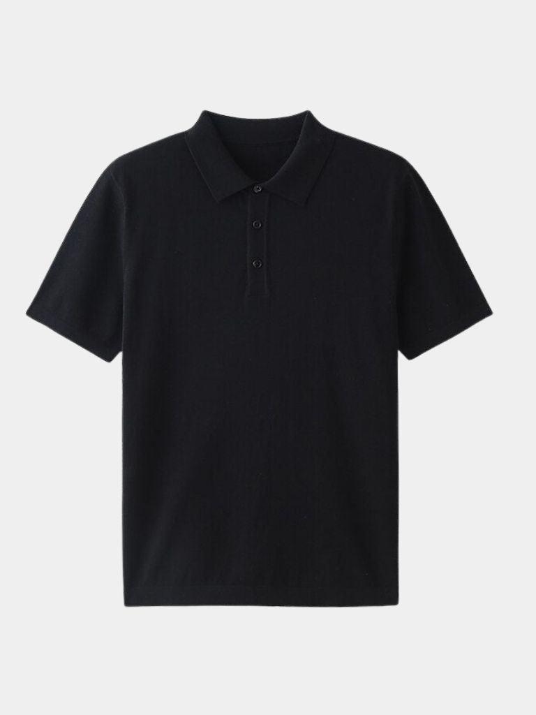 Sandro™ | Das leichte Polo von Exzellenz