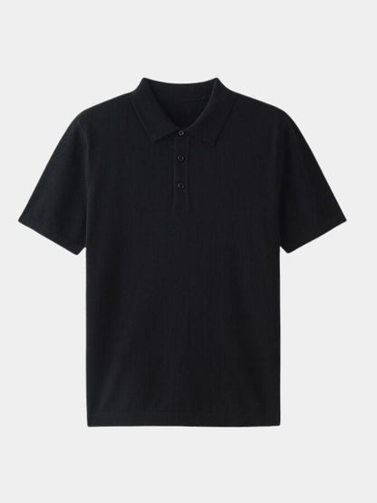 Sandro™ | Das leichte Polo von Exzellenz