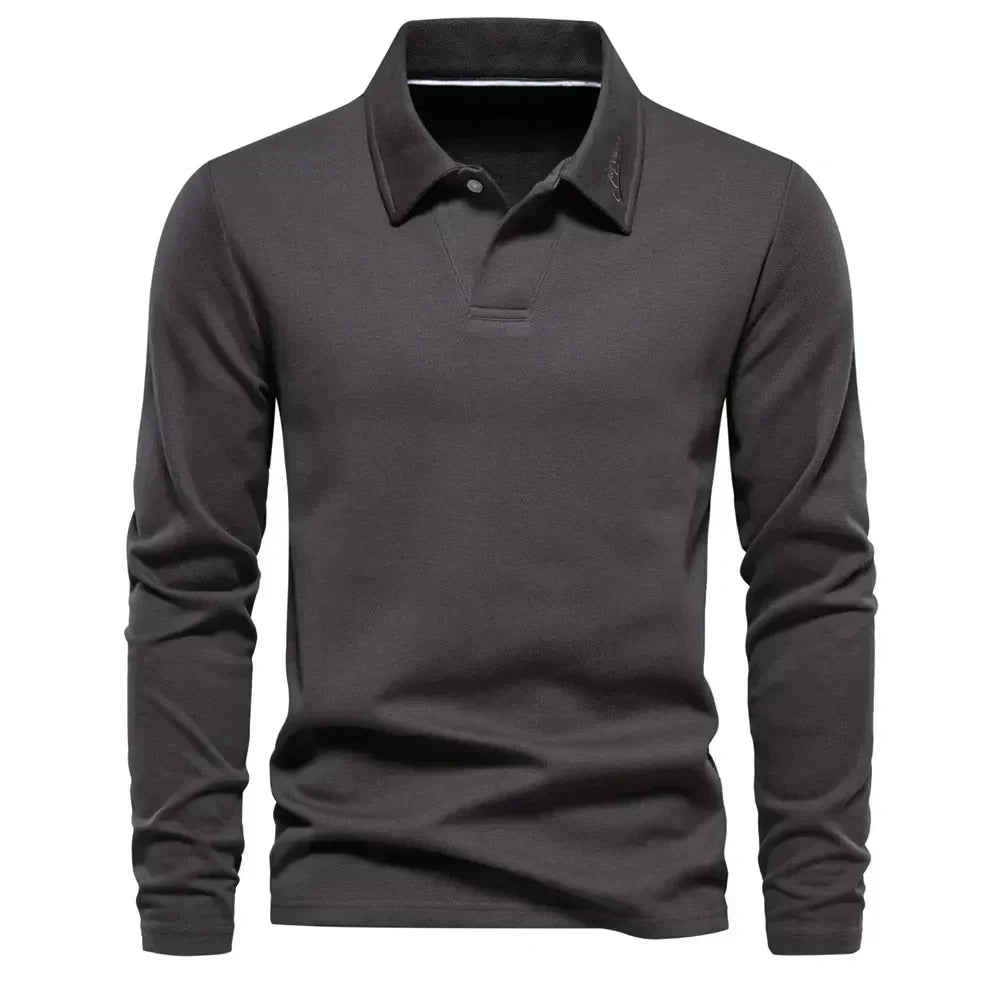 Marcello™ – Raffinesse und Komfort in jeder Saison