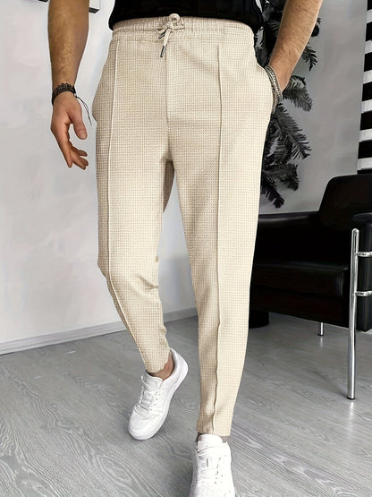 Bertrand｜Pantaloni sportivi per uomini