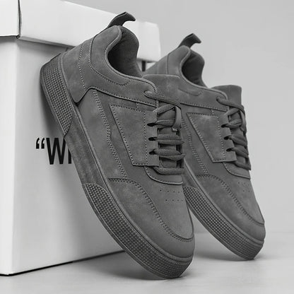 Sneakers Casual Sportive da Uomo