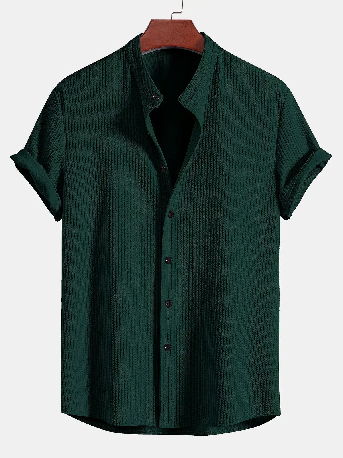 MODRI™ | PREMIUM-HEMD