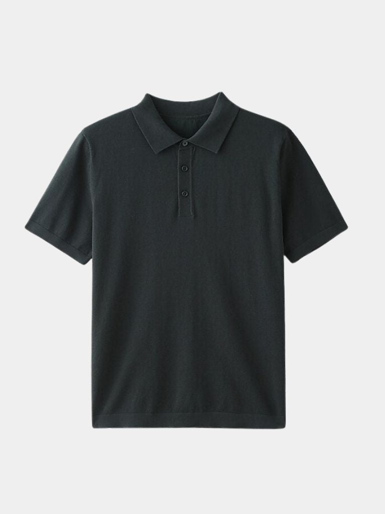 Sandro™ | Das leichte Polo von Exzellenz