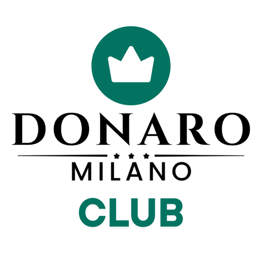 Donaro Club
