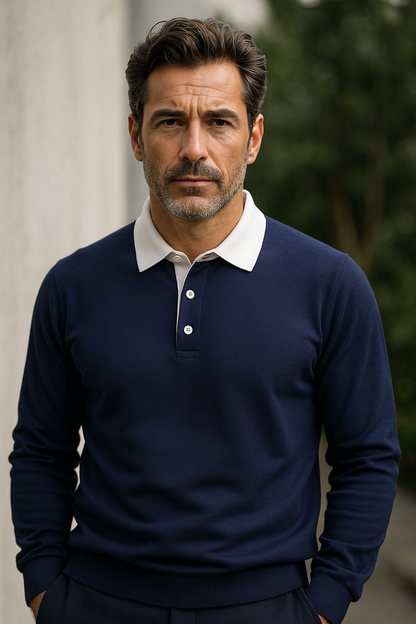Alessandro™ – Klassischer Stil, Moderner Komfort
