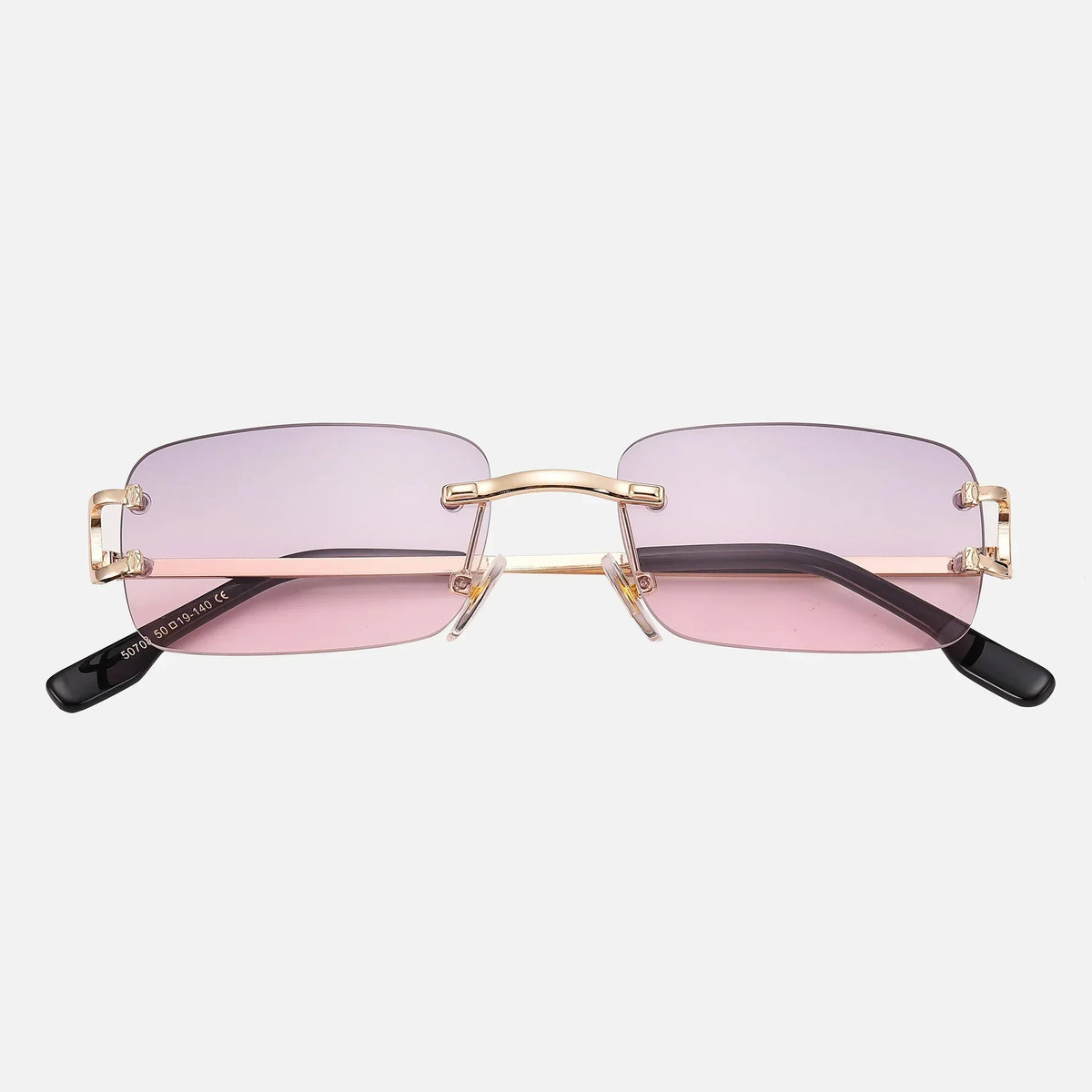DOLAS™ | Premium Sonnenbrillen