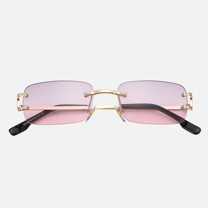 DOLAS™ | Premium Sonnenbrillen
