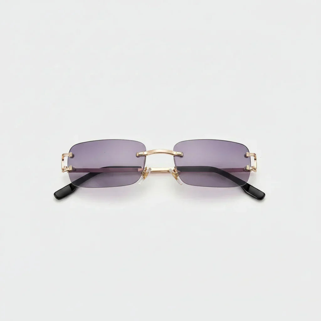 DOLAS™ | Premium Sonnenbrillen