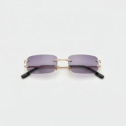 DOLAS™ | Premium Sonnenbrillen