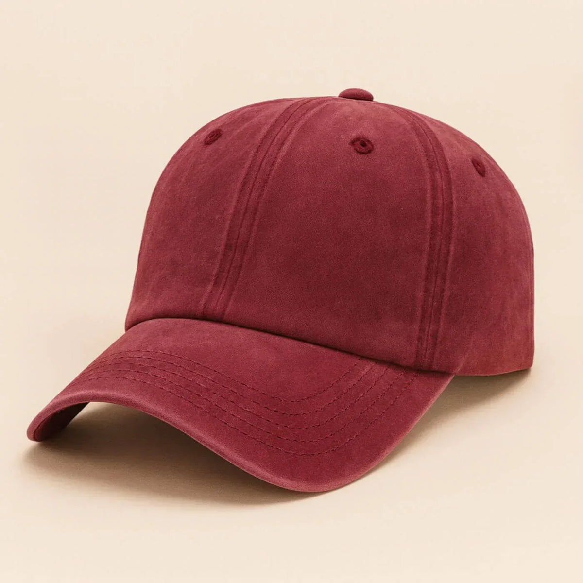 PEARSON™ | Baseballkappe