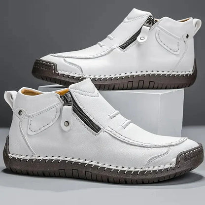 Valmont™ | Ergonomische orthopädische Schuhe