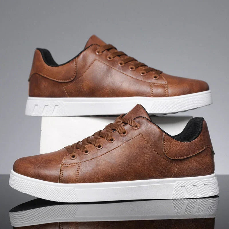 Jovan™ | Smart-Casual Schuhe