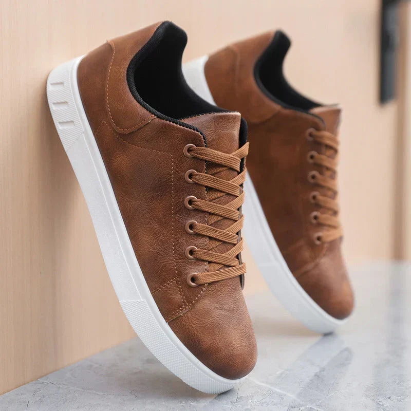Jovan™ | Smart-Casual Schuhe