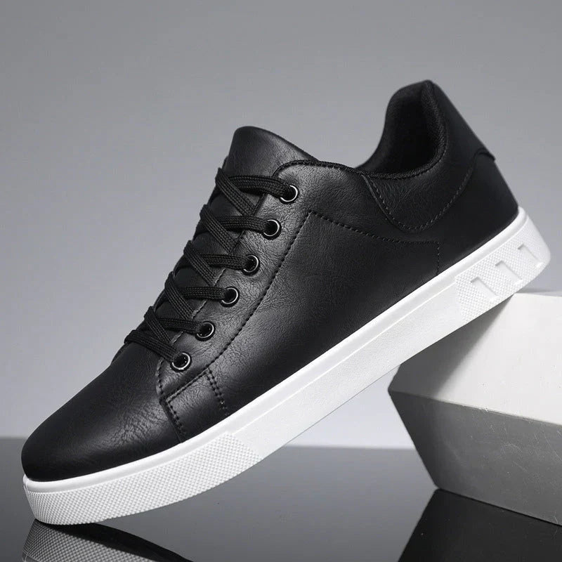 Jovan™ | Smart-Casual Schuhe