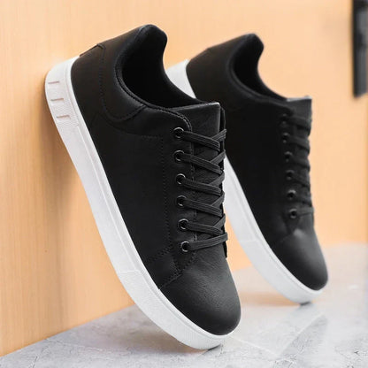 Jovan™ | Smart-Casual Schuhe