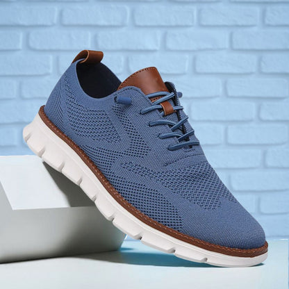 UrbanFit™ - SNEAKERS ULTRA COMODE