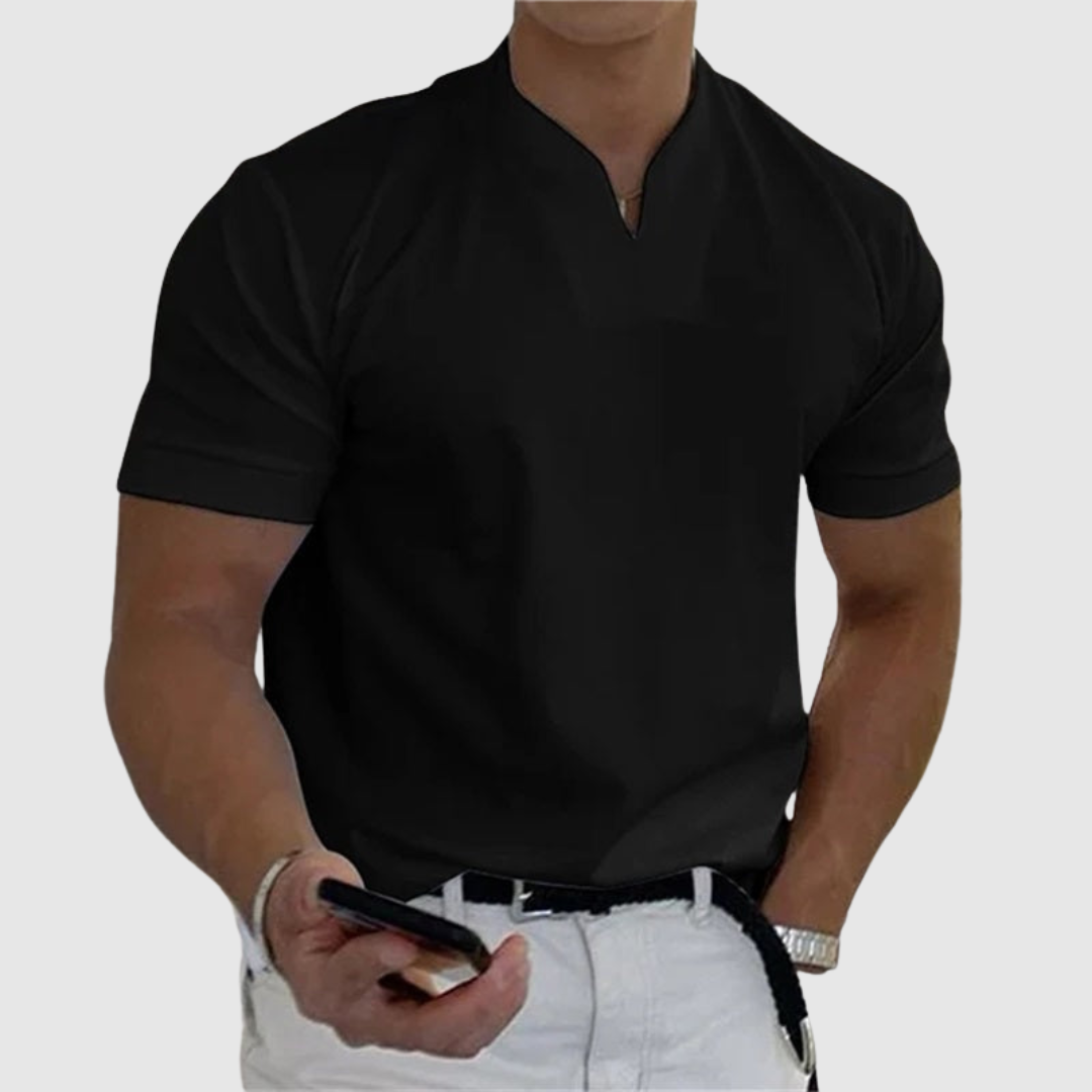 Corrado™ | Stretch-Polo