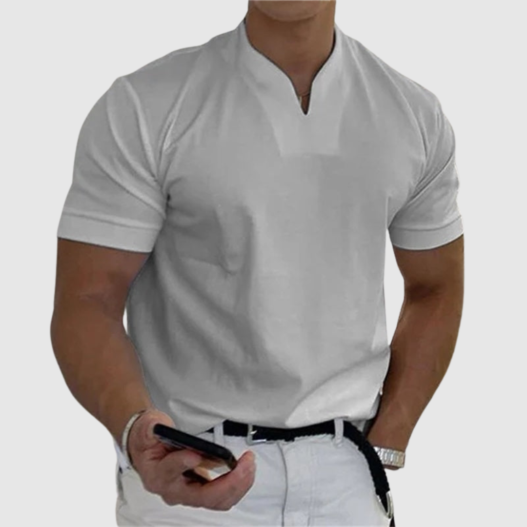 Corrado™ | Stretch-Polo