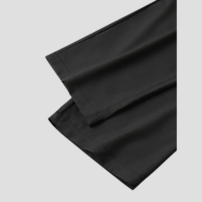 Matteo - Pantaloni Eleganti