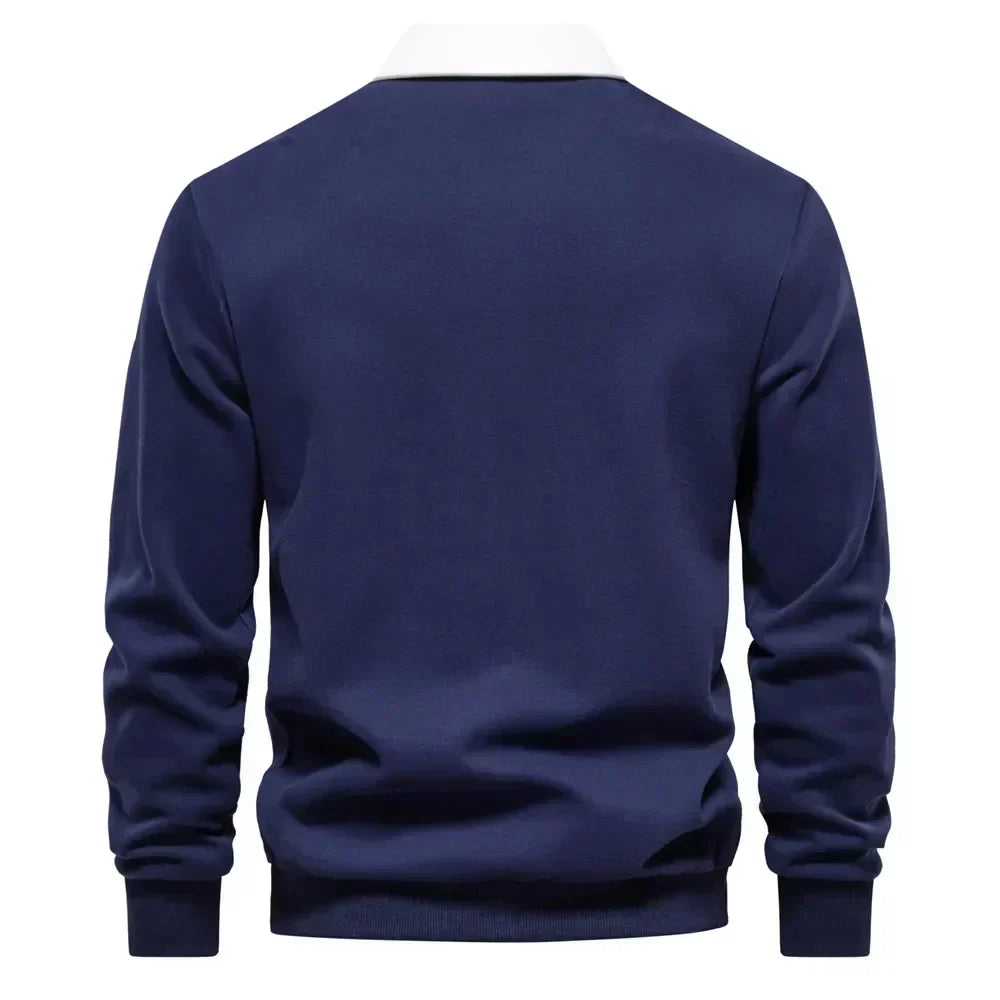Alessandro™ – Klassischer Stil, Moderner Komfort