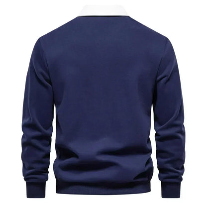 Alessandro™ – Klassischer Stil, Moderner Komfort