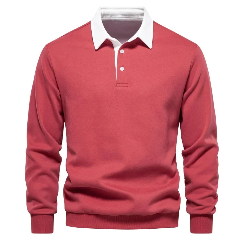 Alessandro™ – Klassischer Stil, Moderner Komfort