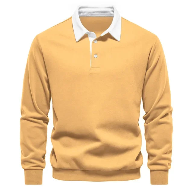 Alessandro™ – Klassischer Stil, Moderner Komfort