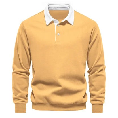 Alessandro™ – Klassischer Stil, Moderner Komfort