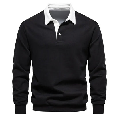 Alessandro™ – Klassischer Stil, Moderner Komfort