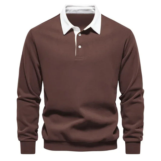 Alessandro™ – Klassischer Stil, Moderner Komfort