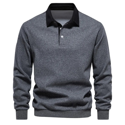 Alessandro™ – Klassischer Stil, Moderner Komfort