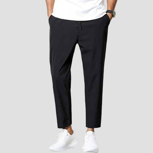 Matteo - Pantaloni Eleganti