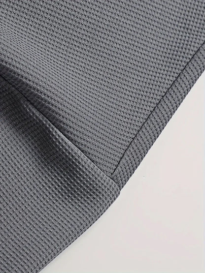 HAFENWEICH™ | WAFFELSTRICK LOUNGE SET