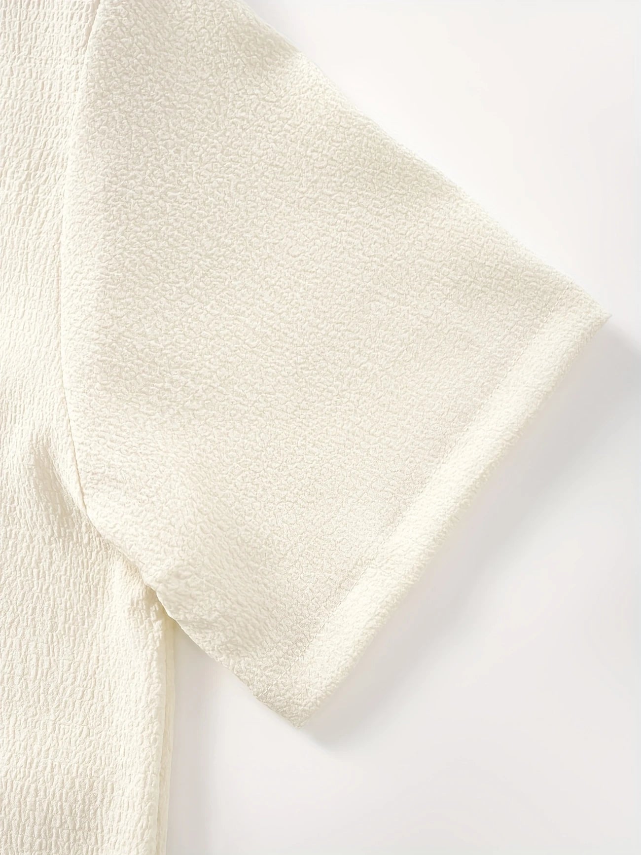 Leonardo™ – Completo Estivo 2 Pezzi da Uomo