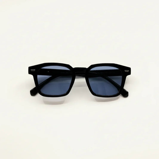 SOLARIS™ | Premium Sonnenbrillen