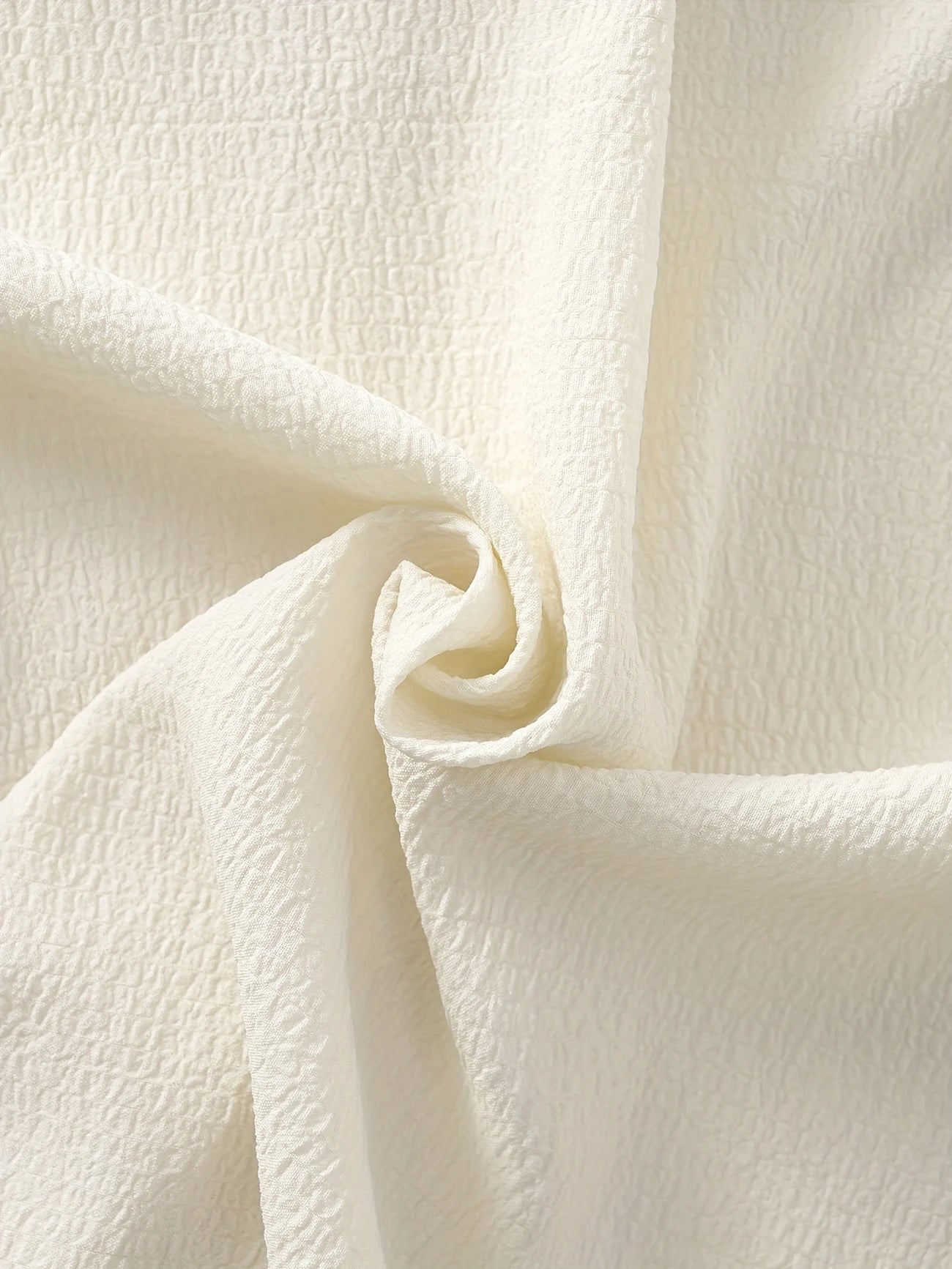 Leonardo™ – Completo Estivo 2 Pezzi da Uomo