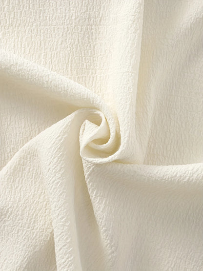 Leonardo™ – Completo Estivo 2 Pezzi da Uomo