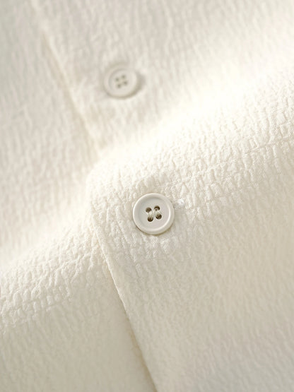 Leonardo™ – Completo Estivo 2 Pezzi da Uomo