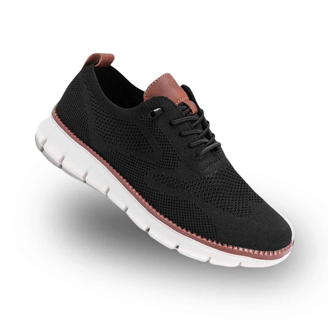 UrbanFit™ - SNEAKERS ULTRA COMODE