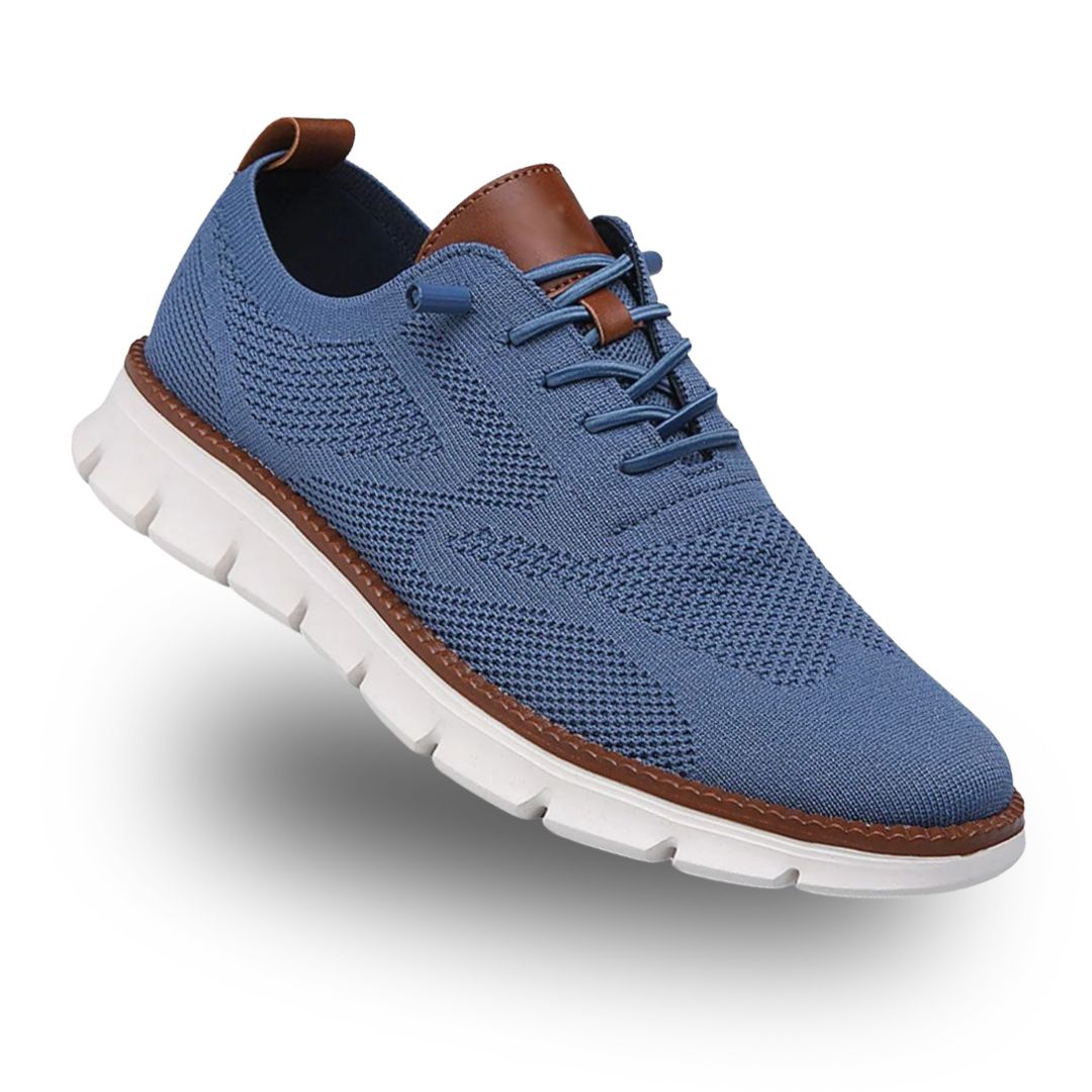UrbanFit™ - SNEAKERS ULTRA COMODE