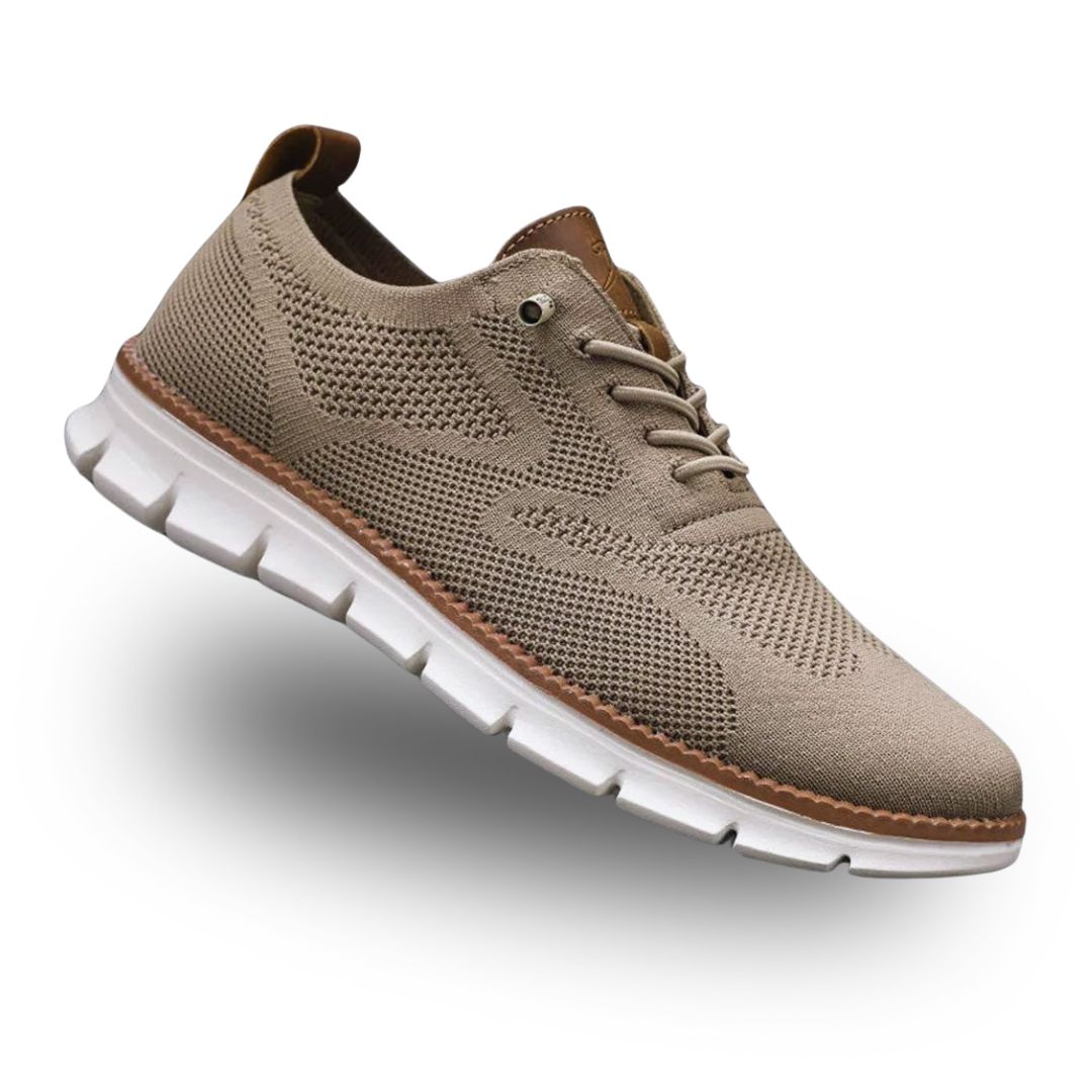 UrbanFit™ - SNEAKERS ULTRA COMODE