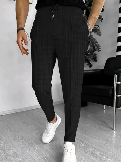 Bertrand｜Pantaloni sportivi per uomini