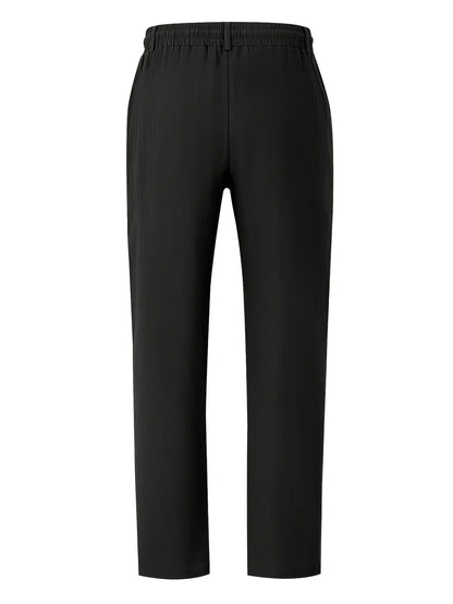 SANTORINI™ | LEINENHOSE FÜR HERREN