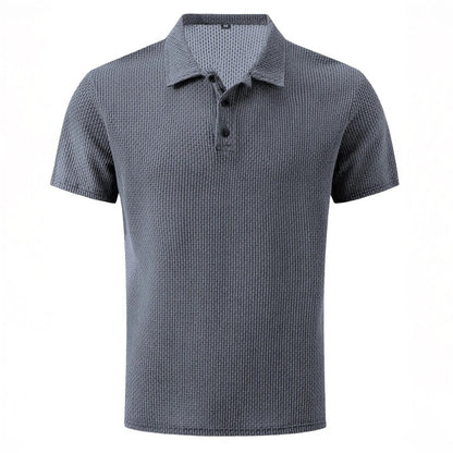 CAPRI™ | ULTRA-KOMFORT POLOSHIRT